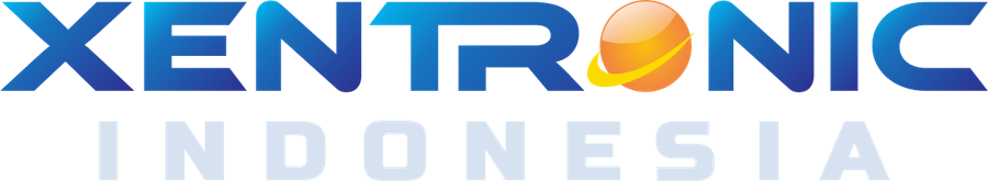 Xentronic Indonesia